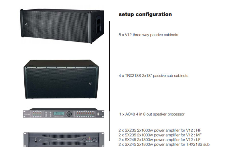 loa-line-array-studiomaster-v12-4