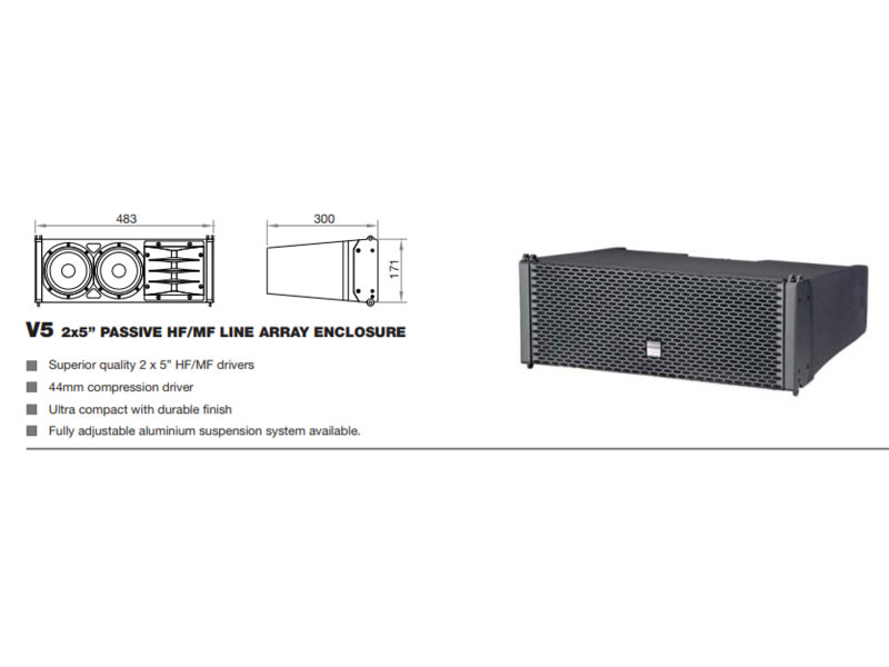 loa-line-array-studiomaster-v5-4