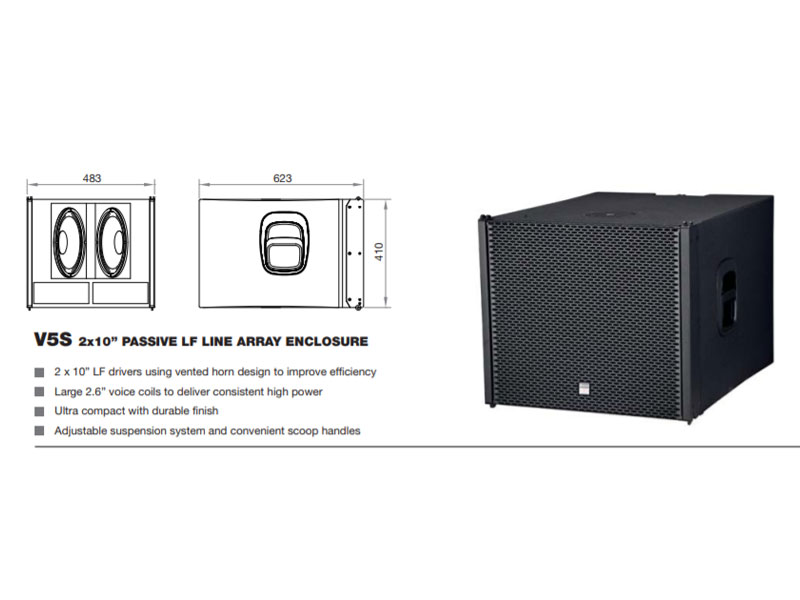 loa-line-array-studiomaster-v5-5