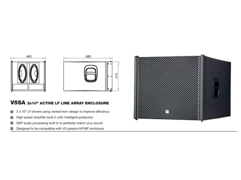 loa-line-array-studiomaster-v5-6