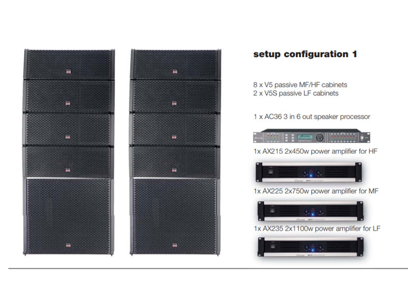 loa-line-array-studiomaster-v5-7