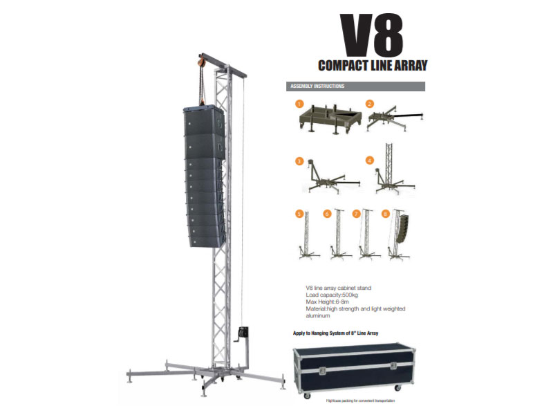 loa-line-array-studiomaster-v8-6