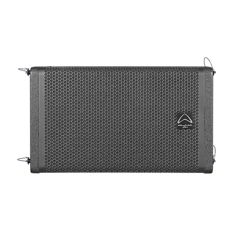 Loa Array Wharfedale WLA-112A, Bass 30cm, 680W