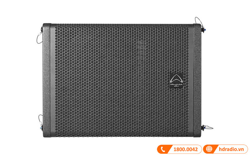Loa Array Wharfedale WLA-115A