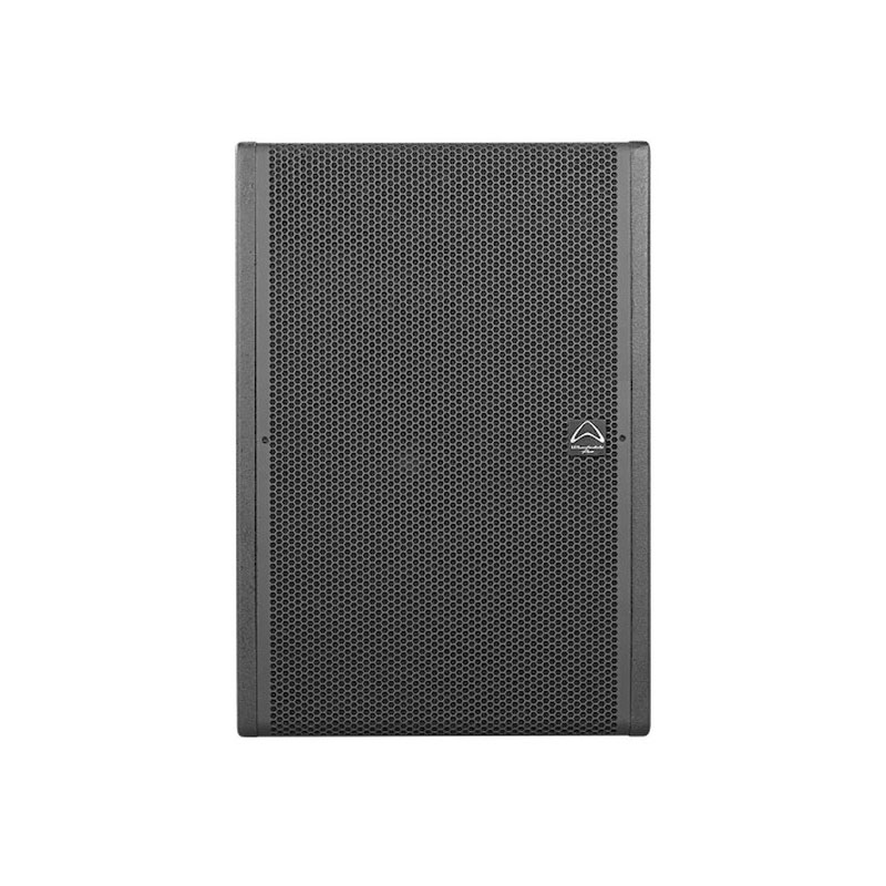 Loa Array Wharfedale WLA-121SUBA, Bass 50cm, 2200W