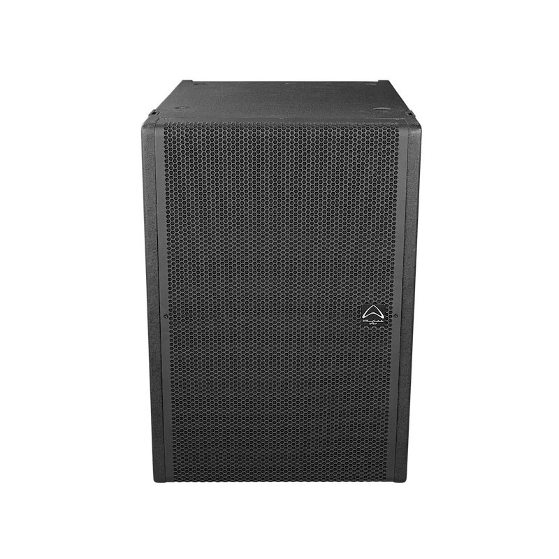Loa Array Wharfedale WLA-121SUBA, Bass 50cm, 2200W-2