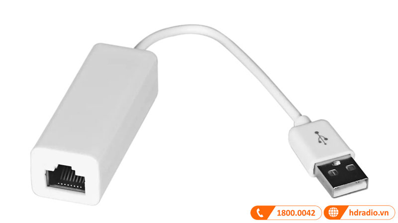 Dây nối Loa Array Wharfedale WLA-210SUBA