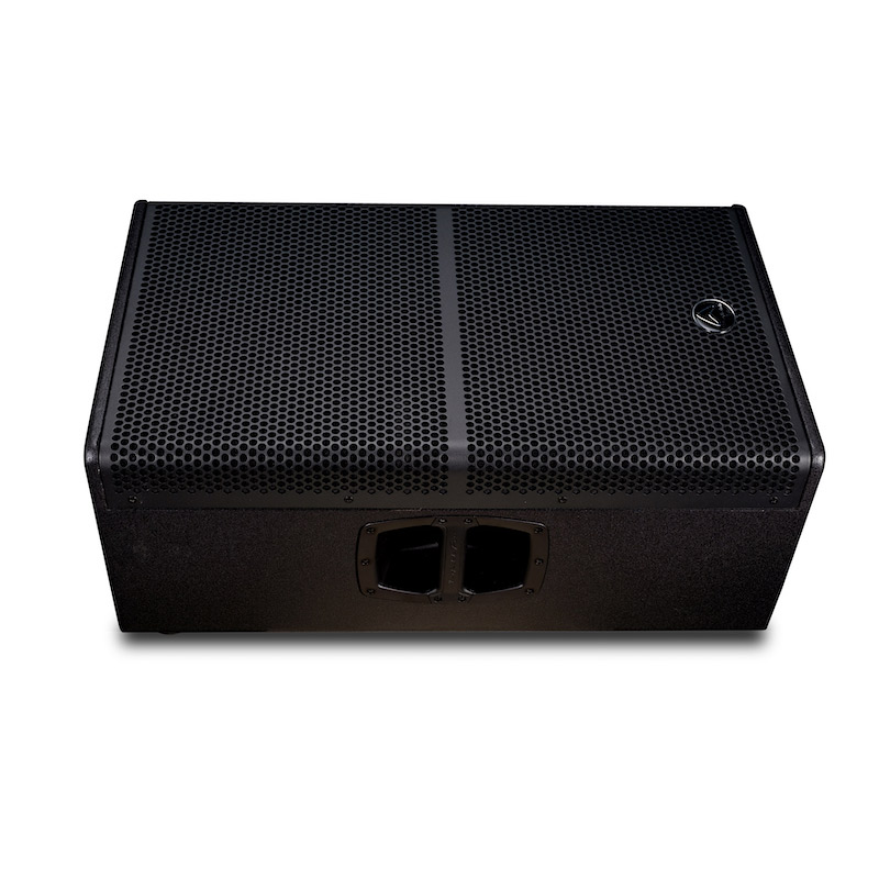 Loa Wharfedale WLA-15MF, Bass 40cm, 700W