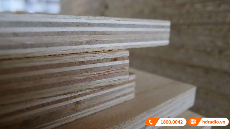 Loa Line Array Wharfedale WLA218SUB