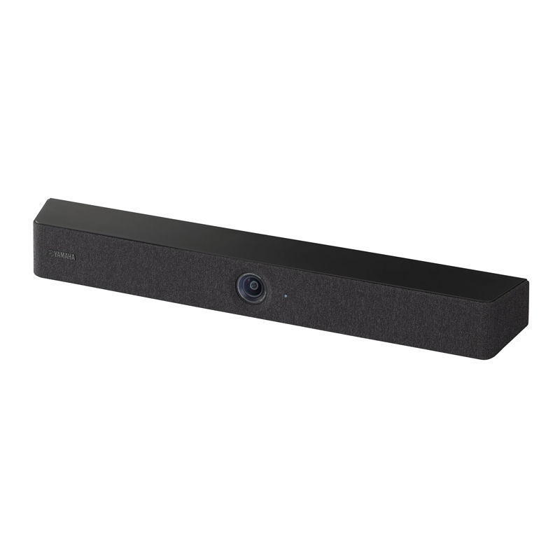 Loa soundbar + Camera Yamaha CS-800