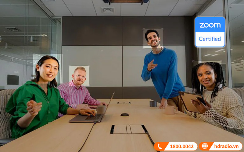 tuong thich da nen tang 