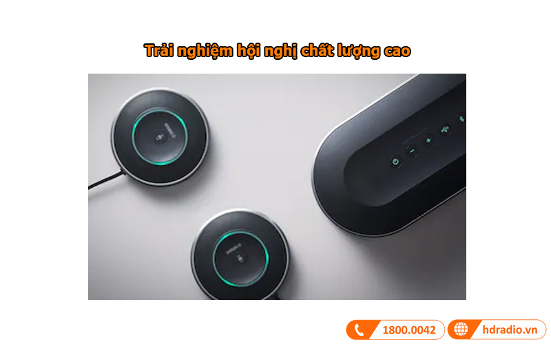 trai nghiem am thanh loa yamaha yvc 1000