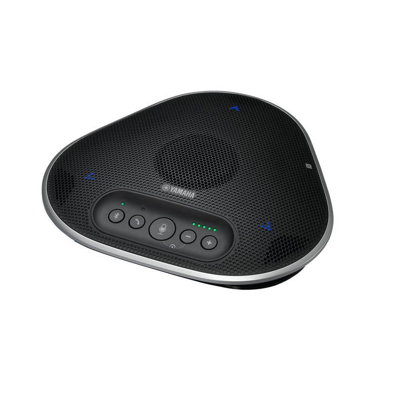Loa Yamaha YVC-330