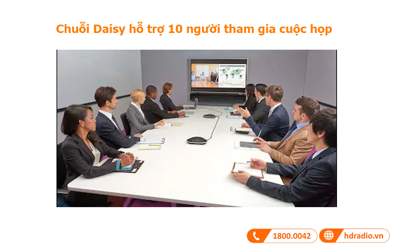 ghep noi 2 loa yamaha yvc 330