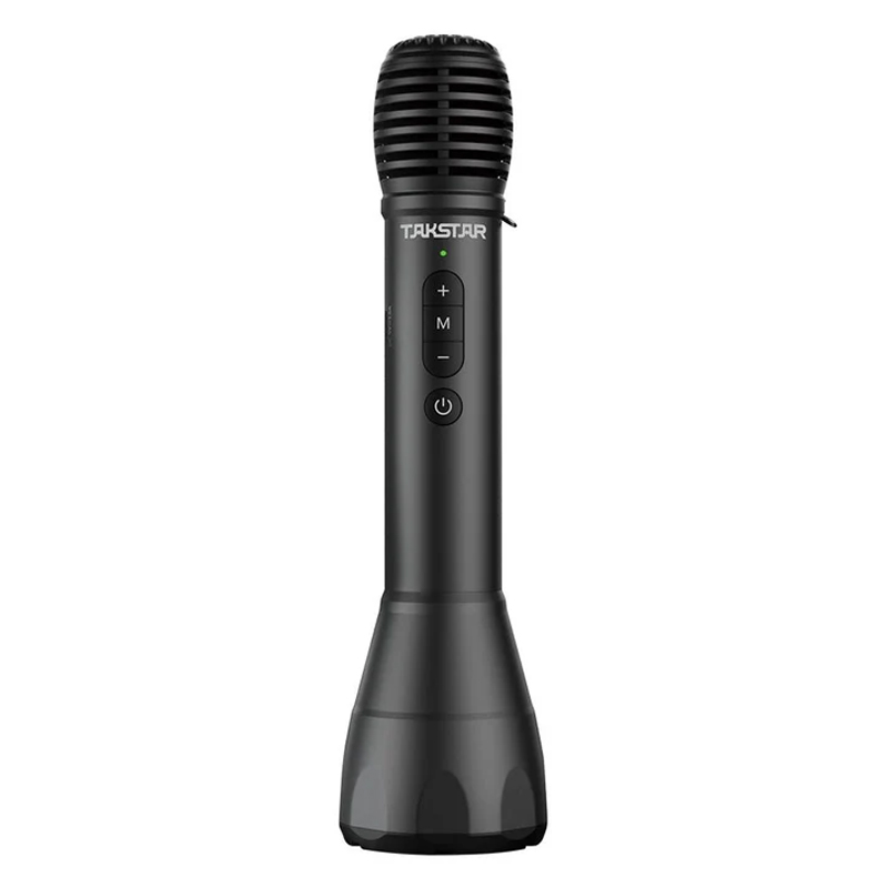 Loa kèm micro trợ giảng Takstar DA10