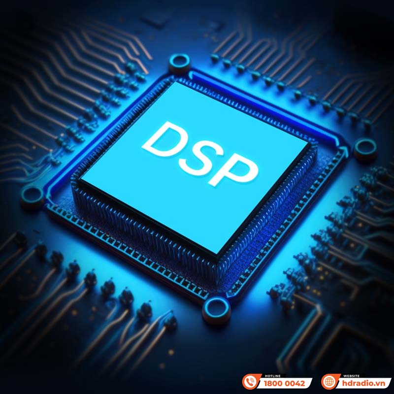 Loa kèm micro trợ giảng Takstar DA10S