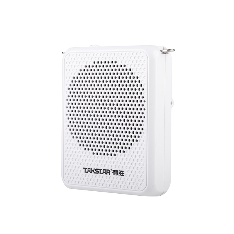 Máy trợ giảng không dây Takstar E126W-3