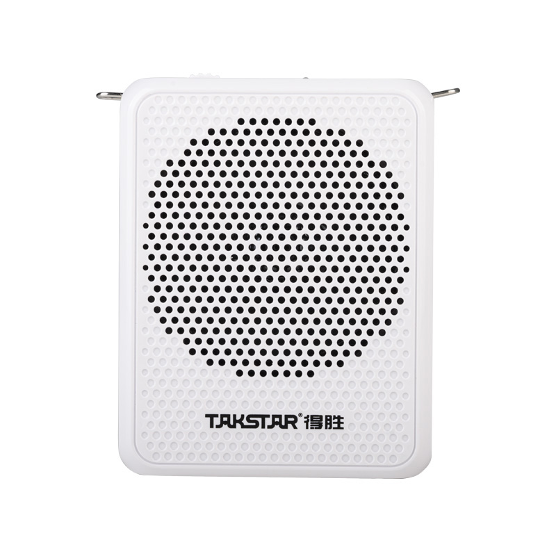 Máy trợ giảng không dây Takstar E126W