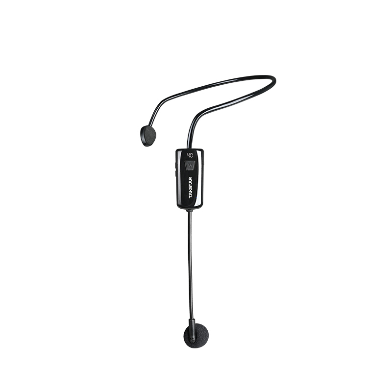 Loa trợ giảng xách tay Takstar E17 New Edition-5