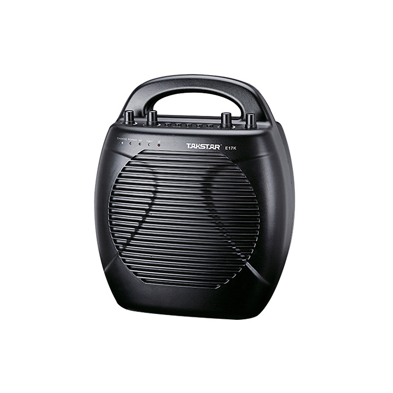 Loa trợ giảng xách tay Takstar E17-4