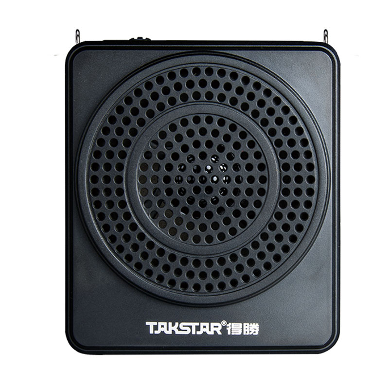 Máy Trợ Giảng Takstar E180M (Loa kèm mic có dây)-2