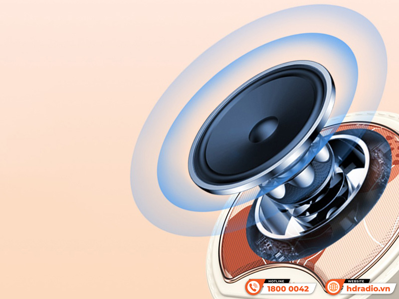 Máy trợ giảng Takstar E20 