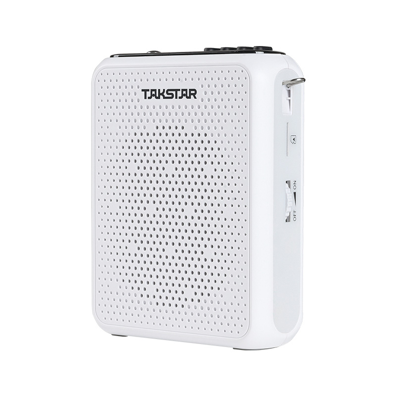 Máy trợ giảng không dây Takstar E300W-5