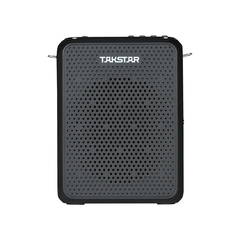 Máy trợ giảng không dây Takstar E300W-3