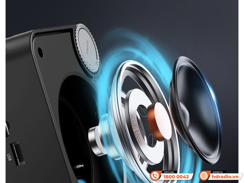  Loa trợ giảng Takstar E500W Dual Headset hai micro không dây cài đầu