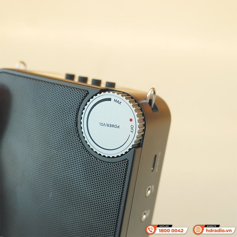 Loa trợ giảng Takstar E500W Headset + Handheld một mic không dây cài đầu, 1 mic không dây cầm tay-3