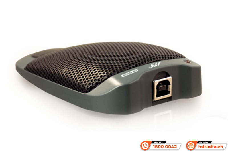 Micro Để Bàn JTS CM-601 Micro Để Bàn JTS CM-601