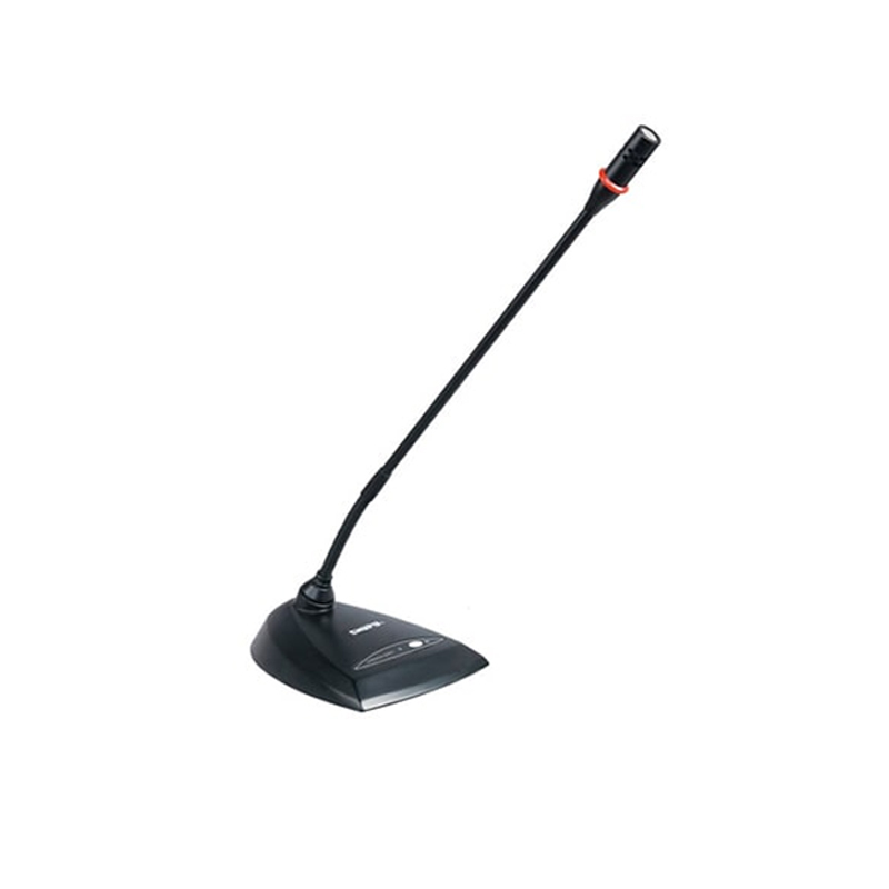 Micro Cổ Ngỗng Shupu EDM-688