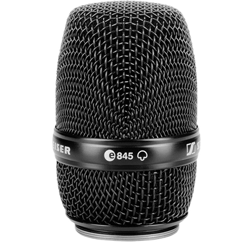 Bộ Micro Sennheiser MMD845 (Sennheiser EW-DX SKM-S, MMD845, EW-DX EM 2)-3
