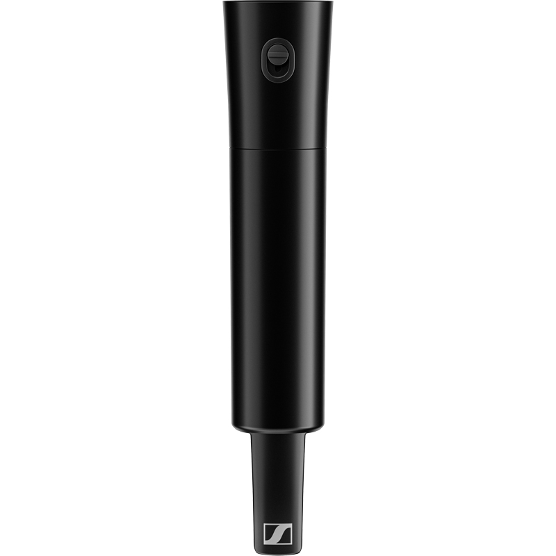 Bộ Micro Sennheiser MMD845 (Sennheiser EW-DX SKM-S, MMD845, EW-DX EM 2)-2