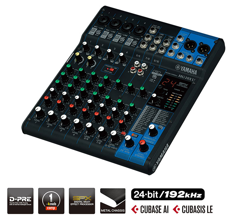 ban-mixer-yamaha-mg10xu