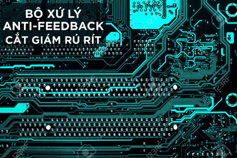 amply jarguar pa 203n gold bluetooth af