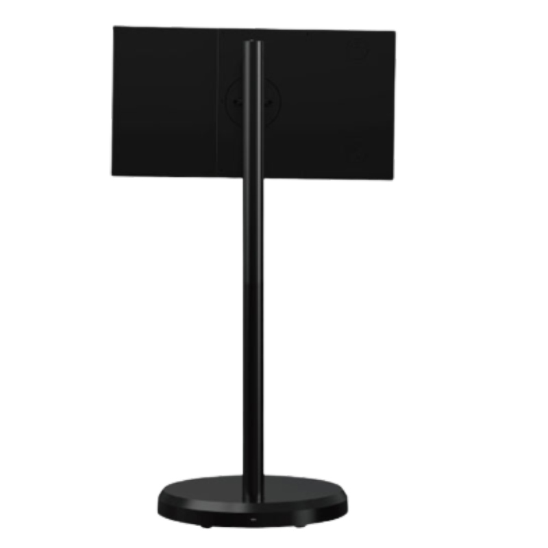 Màn Hình Cảm Ứng 21.5 inch Tomko GoWithMe T215G16-1