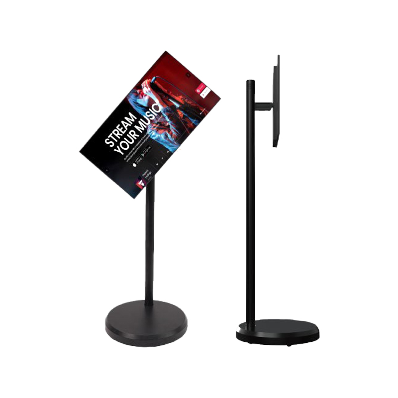 Màn Hình Cảm Ứng 21.5 inch Tomko GoWithMe T215G16-3