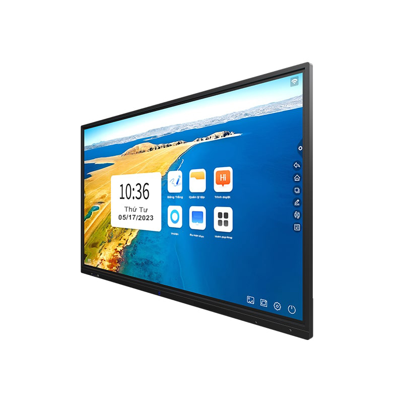 Màn hình tương tác Tomko S65T09 65 inch-3