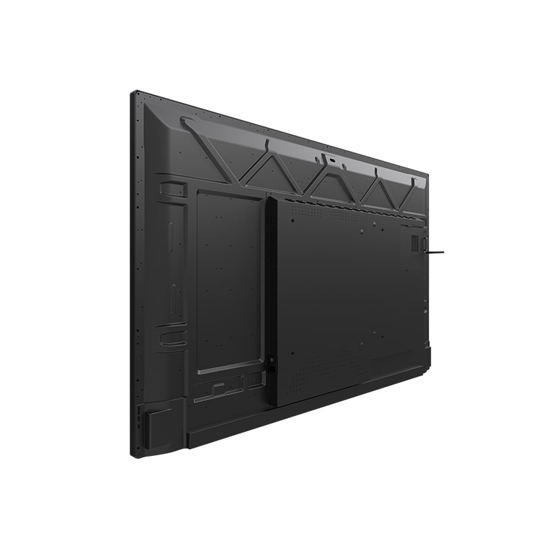 Màn hình tương tác Tomko S65T09 65 inch-4