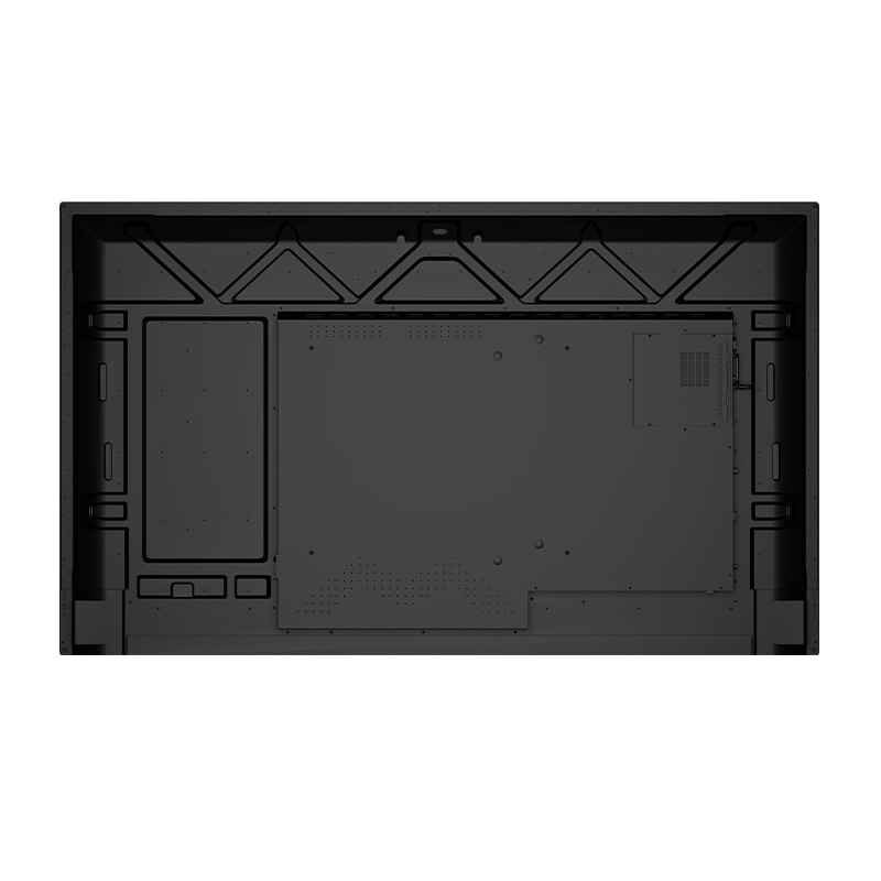 Màn hình tương tác Tomko S65T09 65 inch-5