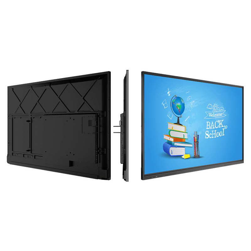 Màn hình tương tác Tomko S86T09, 86 inch-4
