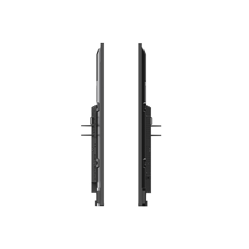 Màn hình tương tác Tomko S86T09, 86 inch-5