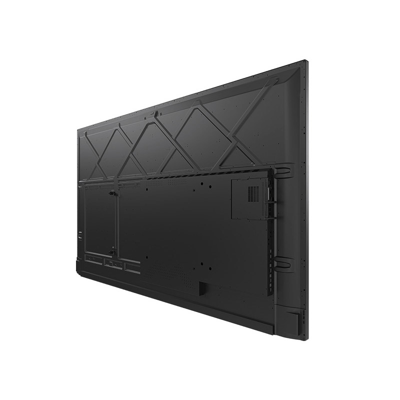 Màn hình tương tác Tomko S86T09, 86 inch-6