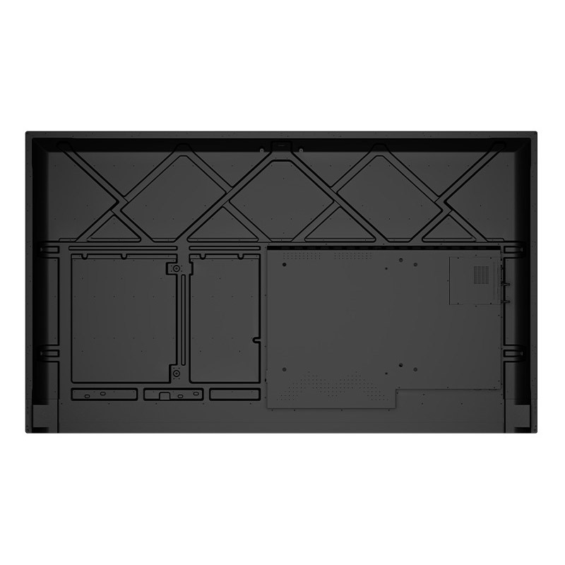 Màn hình tương tác Tomko S86T09, 86 inch-7