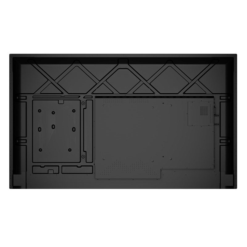 Màn hình tương tác TOMKO T6XP75M 75 inch-6