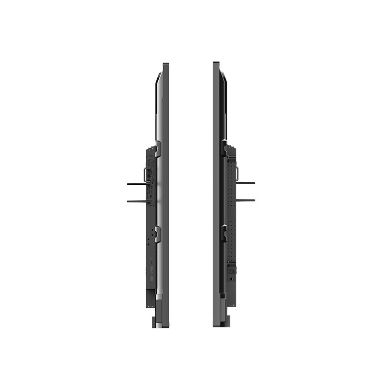 Màn hình tương tác TOMKO T6XP75M 75 inch-5