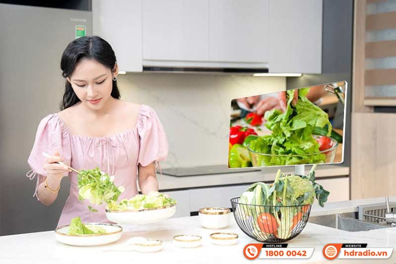 Ứng dụng Tomko GoWithMe P220-CB