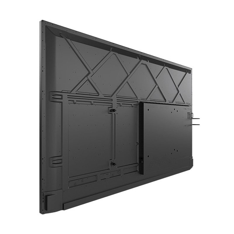 Màn hình tương tác TOMKO H6-860, 86inch-8