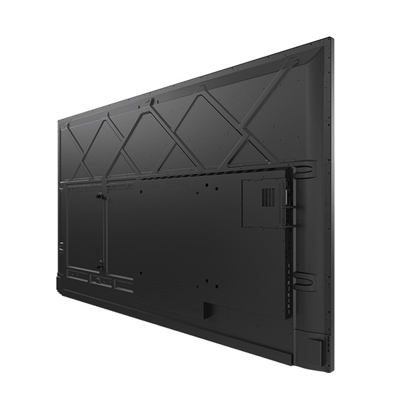 Màn hình tương tác TOMKO H6-860, 86inch-9